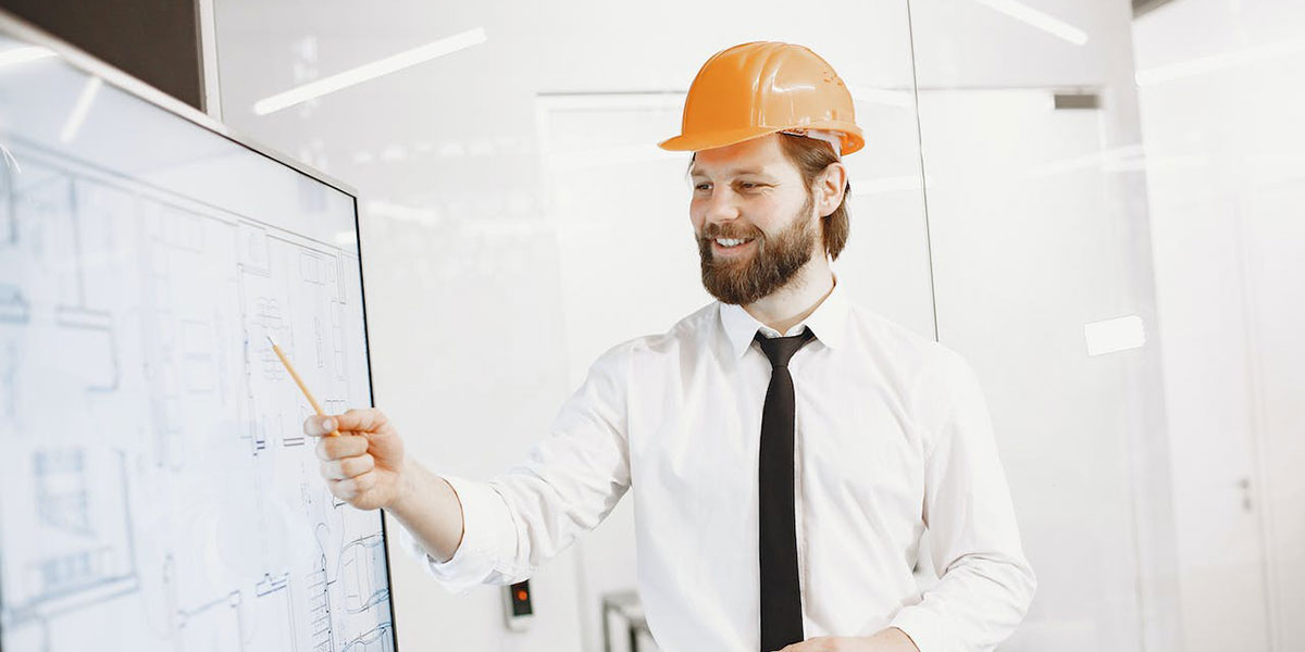 Skills to succeed in supply chain management uclan